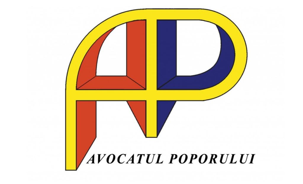 AVOCATUL POPORULUI – COMUNICAT privind acordarea audientelor în Buzău, joi, 14.04.2022